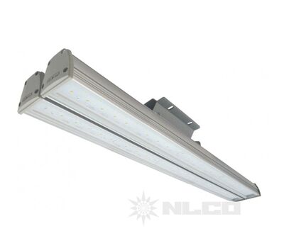 Светильник NLCO OCR64-09-C-01 Ex nR II T5 Gc X