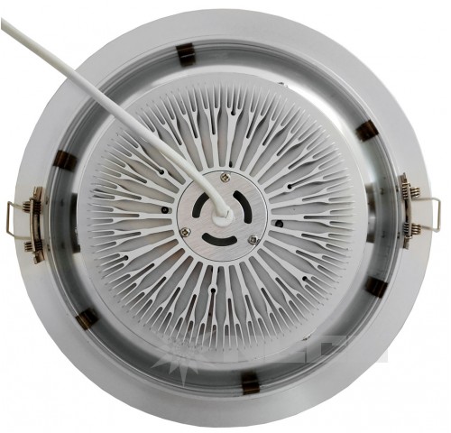 Светильник NLCO TRD20-13-W-61